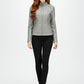 GINA | CLASSIC RIDER JACKET