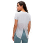 ZAYA | ZEN ACTIVE