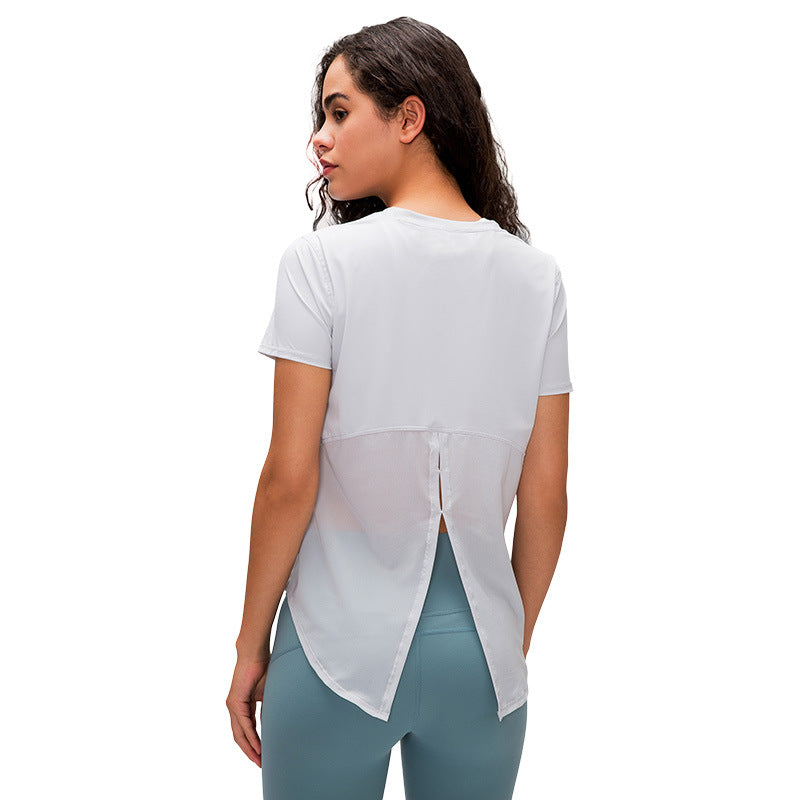 ZAYA | ZEN ACTIVE