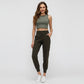 ANYA | YOGA TIGHT PANTS