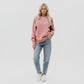 CLEMENTINE | APRICOT LOOSE