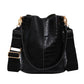 CLEO | BUCKET SHOULDER HANDBAG