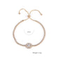 LAYER | MULTI-LAYER CHAIN NECKLACE