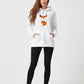 SOFTY | PLUSH PULLOVER