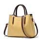 LIBRE | PORTABLE LARGE CROSSBODY