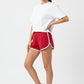 MILANA | SPORTY CHIC LOUNGE SET
