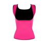 NEXA | ESSENTIAL SPORT VEST
