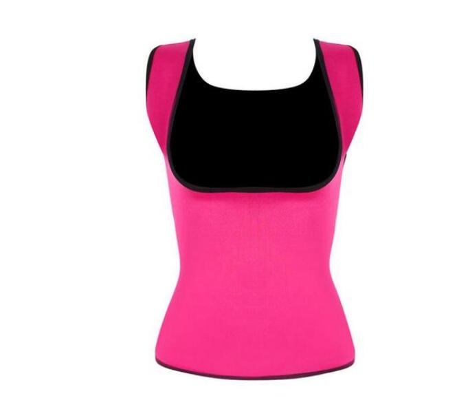 NEXA | ESSENTIAL SPORT VEST