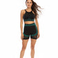 GAIA | 2-PIECE GYM SET