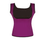 NEXA | ESSENTIAL SPORT VEST