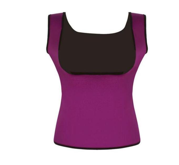 NEXA | ESSENTIAL SPORT VEST