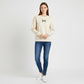 MAYRA | MINIMAL BOW