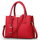 EURO | EUROPEAN SHOULDER MESSENGER