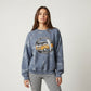 ELIN | CALIFORNIA VINTAGE