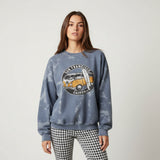 ELIN | CALIFORNIA VINTAGE