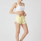 MILANA | SPORTY CHIC LOUNGE SET