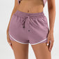 REXA | TUMMY CONTROL SHORTS