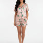 MARGOT | SILK HOUSEHOLD SET