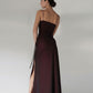 SERENA | COCKTAIL SLING MAXI