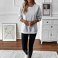 ZELDA | GREY ESSENTIAL