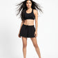 SEXA | OUTDOOR BREATHABLE SHORTS