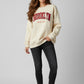 GLORIA | BROOKLYN VARSITY