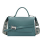 MATCH | ALL-MATCH SHOULDER BAG