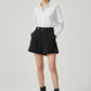 TESS | A-LINE SHORTS