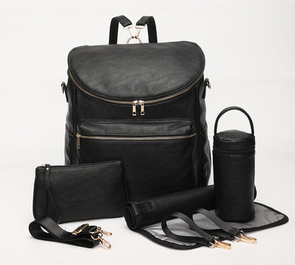 MAMA | LARGE CAPACITY MOTHER BAG