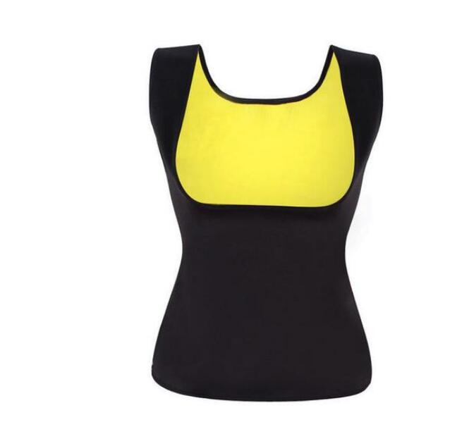NEXA | ESSENTIAL SPORT VEST