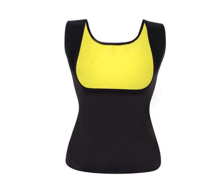 NEXA | ESSENTIAL SPORT VEST