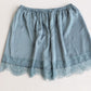 VIVIENNE | LACE NIGHTGOWN FIVE SET