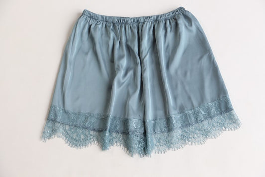 VIVIENNE | LACE NIGHTGOWN FIVE SET