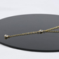 SOFIA | EXQUISITE DIAMOND PENDANT