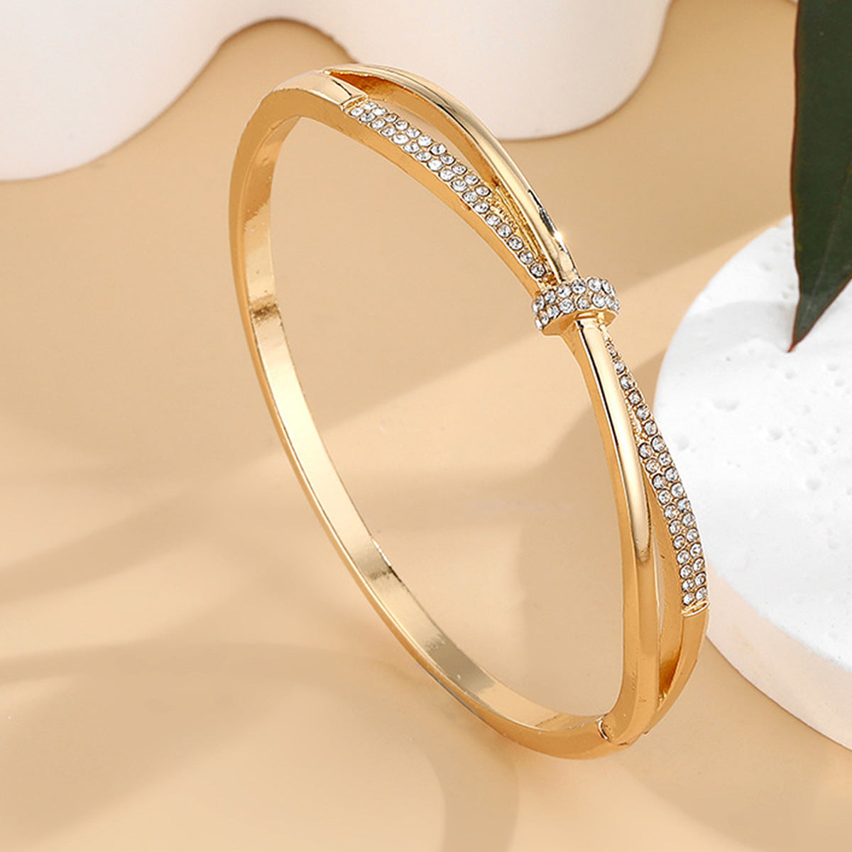 NICHE | SIMPLE PERSONALITY BRACELET