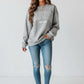 IRINA | WEST COAST RED