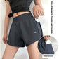 DEXA | POCKET SPORT SHORTS
