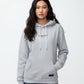 VELORA | VELVET PRINT PULLOVER