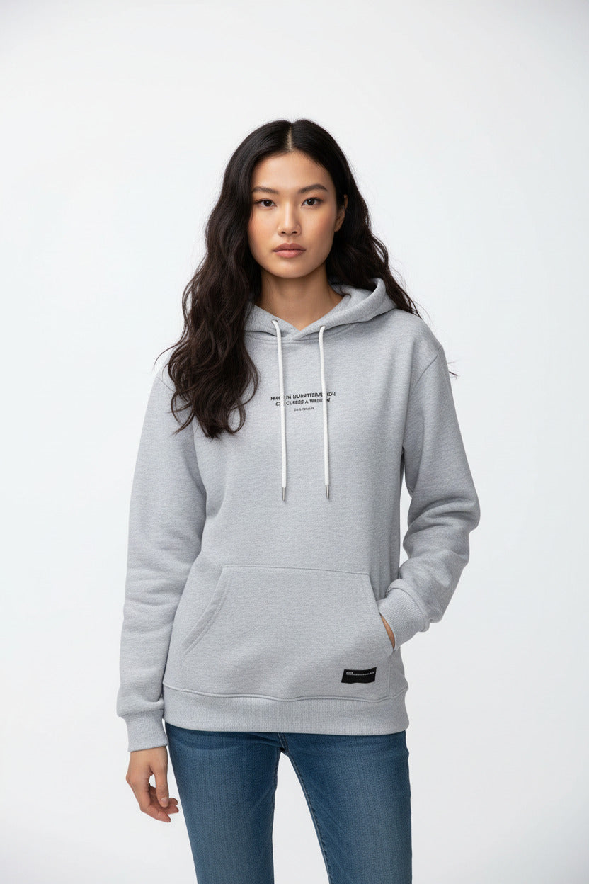 VELORA | VELVET PRINT PULLOVER