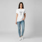 LIVIA | FAITH MINIMALIST