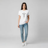 LIVIA | FAITH MINIMALIST