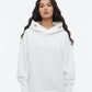 BREZE | SEASON ESSENTIAL PULLOVER
