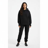 BREZE | SEASON ESSENTIAL PULLOVER