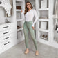 GINA | STRETCH SLIM DENIM