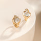 FRUIT | MICRO ZIRCON FRUIT STUDS