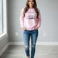 ANISA | PLANET PRINT