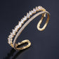 MATCH | AAA ZIRCON BRACELET