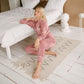 SOFT | VELVET NIGHT SUIT