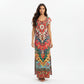 CAMILLE | 3D PRINT MAXI