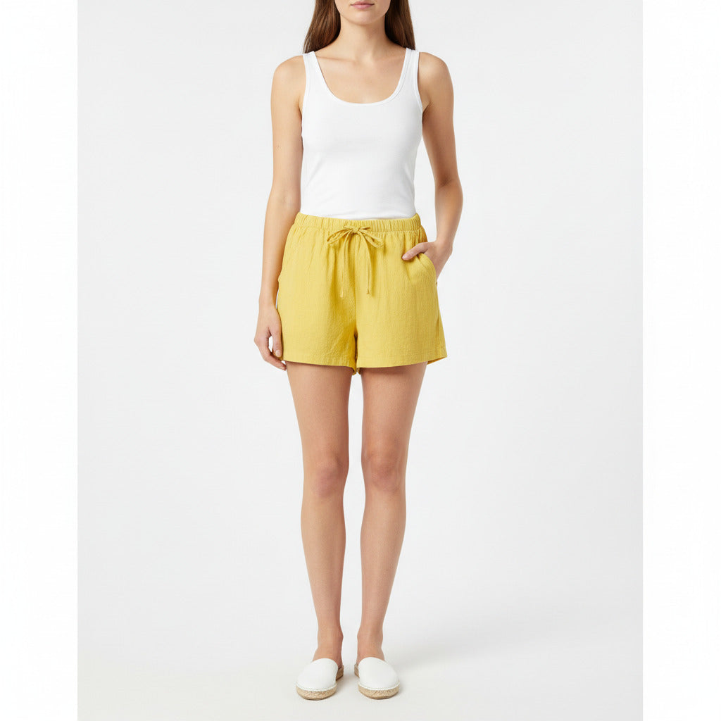 HANA | KOREAN LINEN